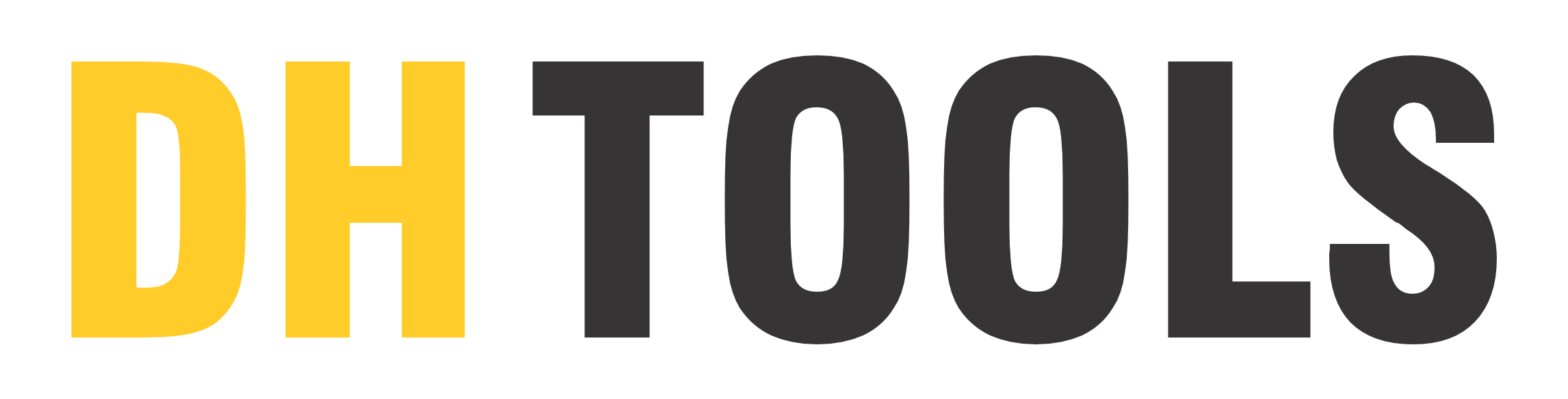 Digital Hub Tools